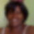 Photo de profil de Arlette Tron