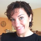 Photo de profil de Marie Garcia