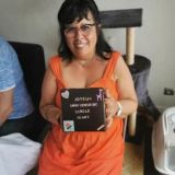 Photo de profil de Carole Vaillant
