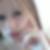Photo de profil de Marlair Jennifer
