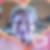 Photo de profil de Liliane Decombe