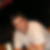 Photo de profil de Francois Gaye