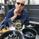 Photo de profil de Olivier Maréchal