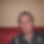 Photo de profil de Didier Guillemin