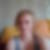 Photo de profil de Coralie Ponty
