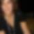 Photo de profil de Sonia Aminbillah