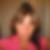 Photo de profil de Karine Courson