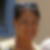 Photo de profil de Brigitte Picci