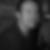 Photo de profil de David Massy