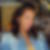 Photo de profil de Bouchra Boudri
