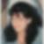Photo de profil de Gillet Frédérique