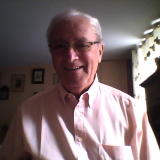 Photo de profil de Jean Heraut