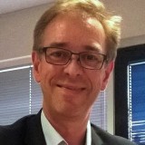 Photo de profil de Pierre Dusch