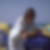 Photo de profil de Patricia Martin