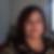 Photo de profil de Pascale Barrere