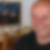 Photo de profil de Daniel Goudon