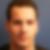 Photo de profil de Benoit Quatrefages