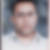 Photo de profil de Ahmed Ksentini