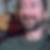 Photo de profil de Renaud Lämmli