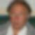 Photo de profil de Claude Henault