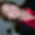 Photo de profil de Isabelle Coutelier