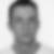 Photo de profil de Franck Court