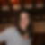 Photo de profil de Christine Vouilloux
