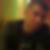 Photo de profil de Abdelkader Seddak