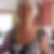 Photo de profil de Liliane Kalfa