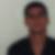 Photo de profil de Michael Guedes