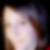 Photo de profil de Eva Santange