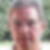 Photo de profil de Andre Costard