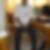 Photo de profil de Ibrahima Bane