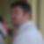 Photo de profil de Thomas Martin