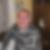 Photo de profil de Eric Dufour