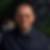 Photo de profil de Michel Agneessens