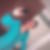 Photo de profil de Alex Frechou
