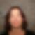 Photo de profil de Rachel Heissat