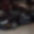 Photo de profil de Hamza Hamoutan