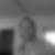Photo de profil de Ludo Larbou