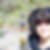 Photo de profil de Anita Lionnet