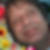 Photo de profil de Bernard Boulle
