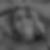 Photo de profil de Franck Tilly