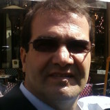 Photo de profil de Salah Eddine Mouhoubi