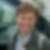 Photo de profil de Sandrine Fremont