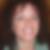 Photo de profil de Marie Christine Starace