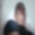 Photo de profil de Abdellatif Houriya
