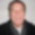 Photo de profil de Alain Berrot