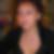 Photo de profil de Roselyne Drapeau