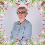 Photo de profil de Veronique Recroix
